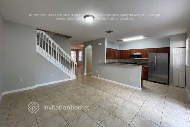 Building Photo - 12999 SW 133rd St
