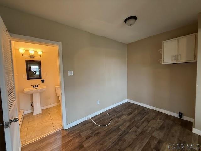 Building Photo - 217 Bond St