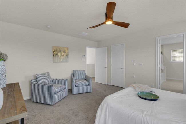 Building Photo - 18446 Westgate Springs Ln