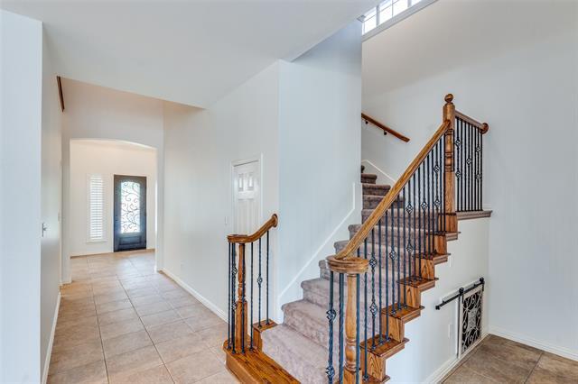 Building Photo - 11649 Keystone Dr