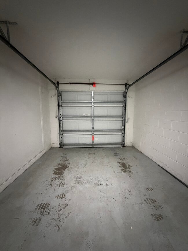 Building Photo - 2972 Kokomo Loop