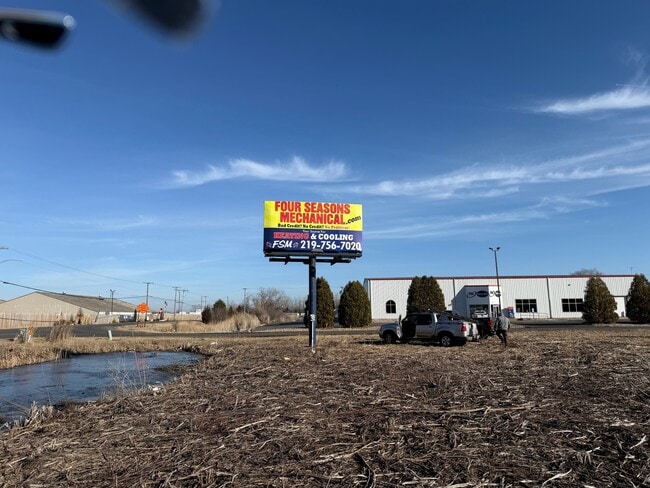 Building Photo - 8401 Colorado St