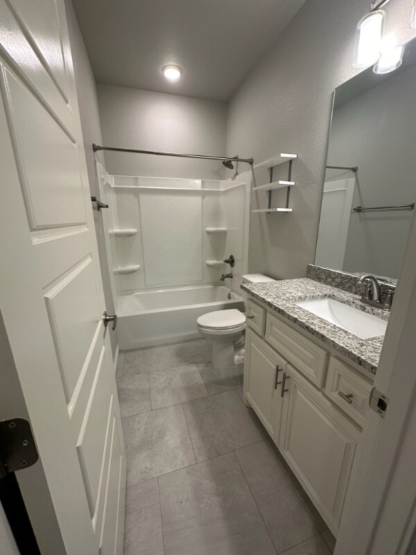 Building Photo - 5311 Hagen Ct