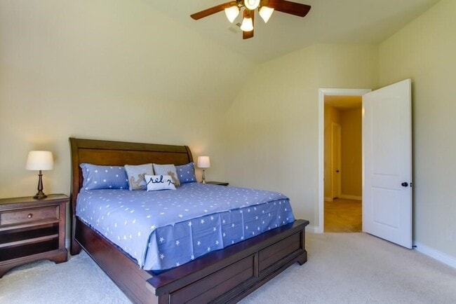 Building Photo - 29131 Erica Lee Ct