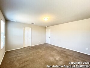 Building Photo - 15167 Dione Bnd