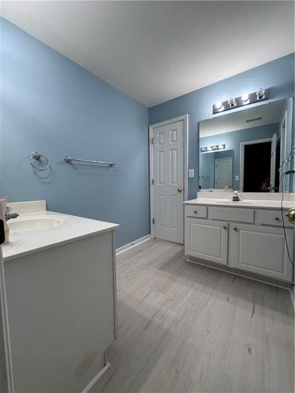 Building Photo - 320 Morning Mist Walk