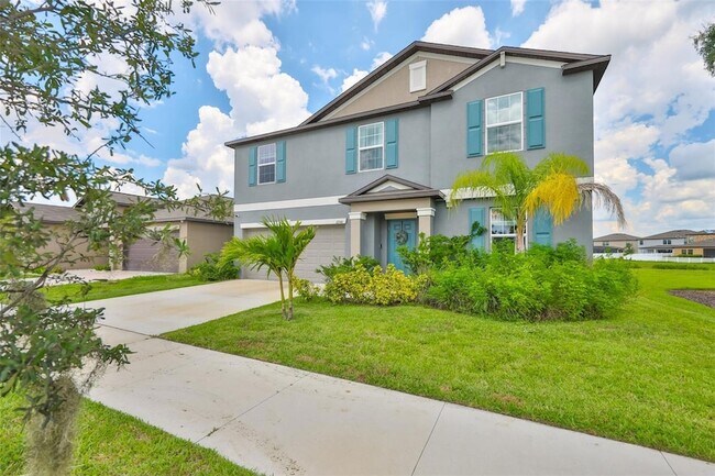 Building Photo - 12746 Weston Oaks Ln
