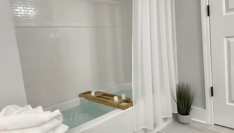 Building Photo - 2393 Highpoint Rd