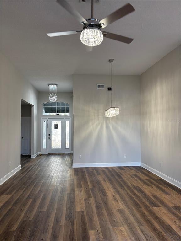 Building Photo - 2679 Runyon Cir