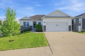 Building Photo - 4190 Posey Ln