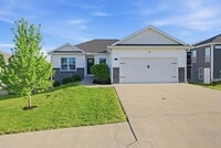Building Photo - 4190 Posey Ln