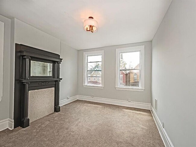 Building Photo - Stately Luxury Living in Schenley Heights ...