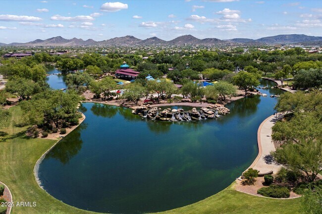 Building Photo - 41112 N Prestancia Way