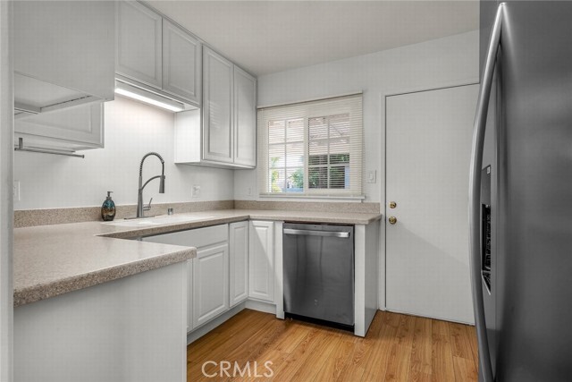 Building Photo - 17608 Martha St