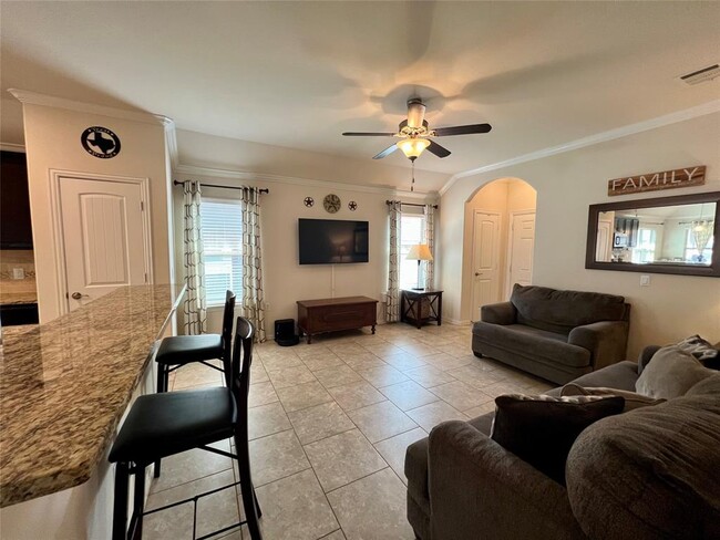 Building Photo - 10233 Crescendo Ln