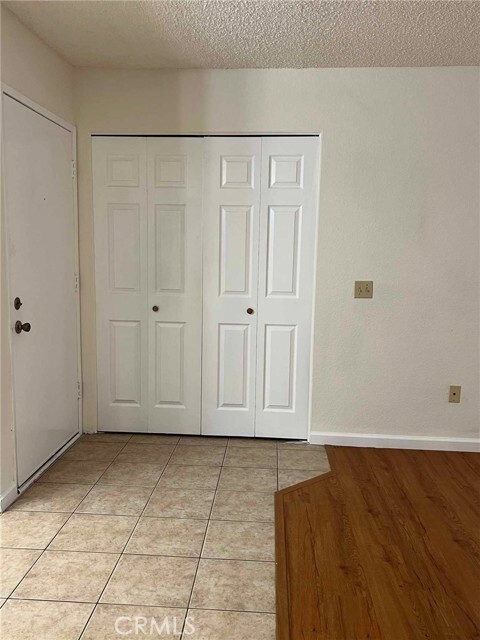 Building Photo - 22890 Hilton Head Dr