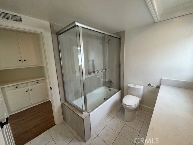 Building Photo - 3571 Carnation Cir