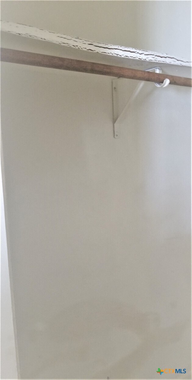 Building Photo - 607 N 20th St