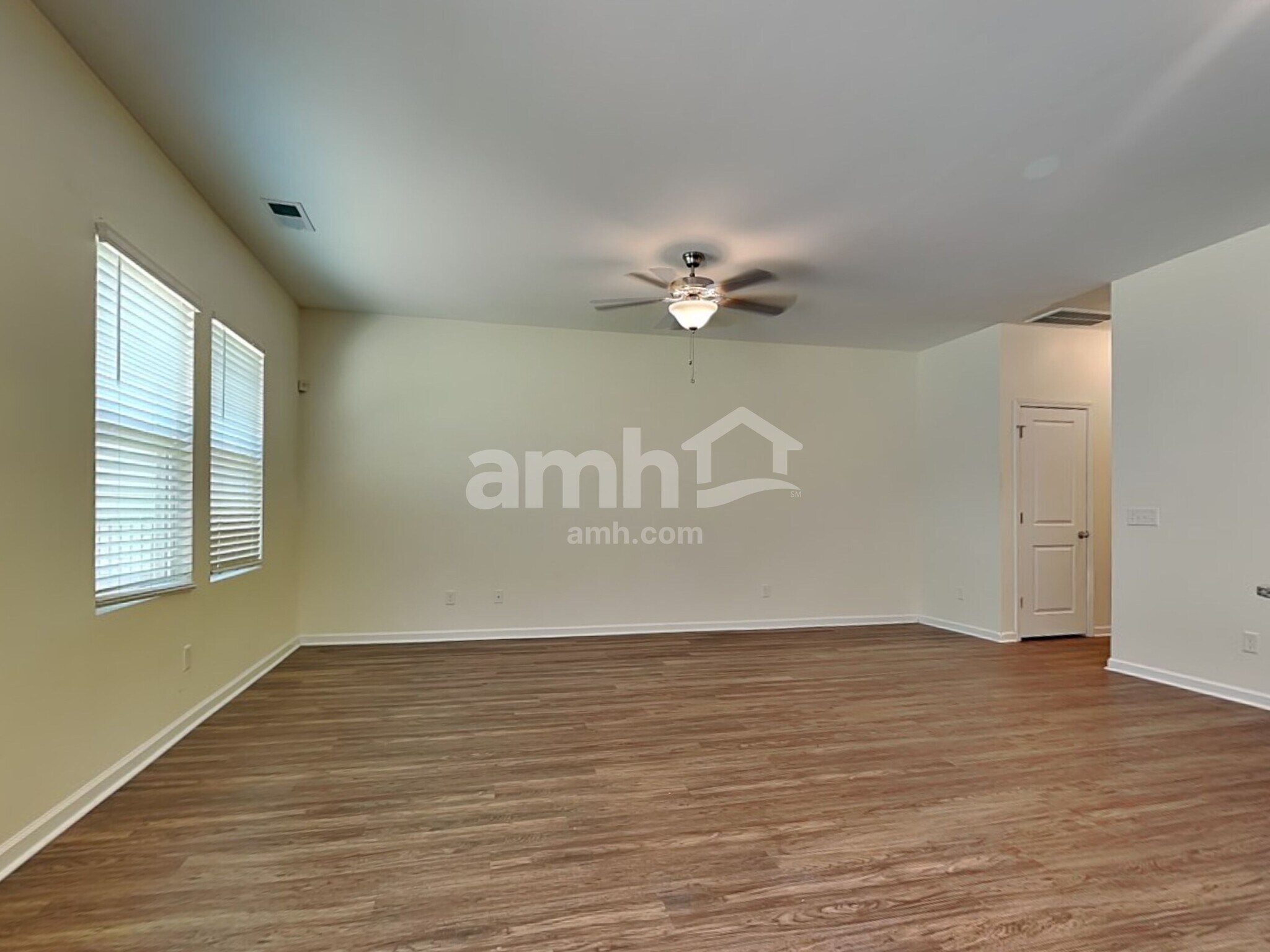 Building Photo - 134 Orion Way