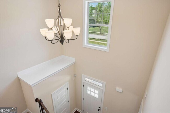Building Photo - 320 Homestead Cir
