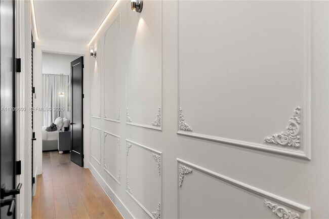 Building Photo - 414 NW 52nd St