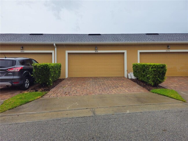 Building Photo - 8470 Iron Mountain Trail