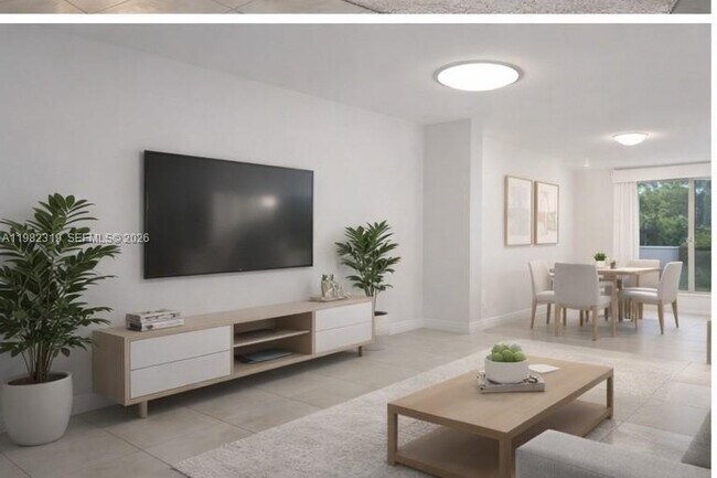 Building Photo - 14012 SW 93rd Ln