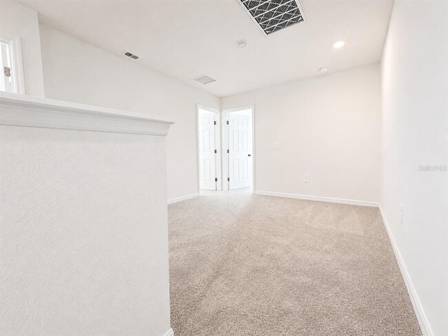 Building Photo - 4595 Range Land Wy