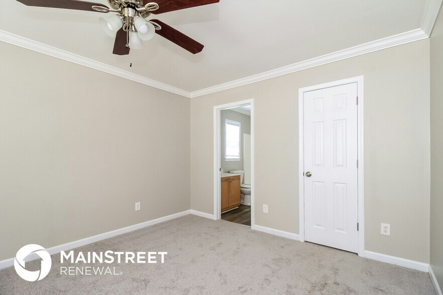 Building Photo - 3821 Eagles View Ct
