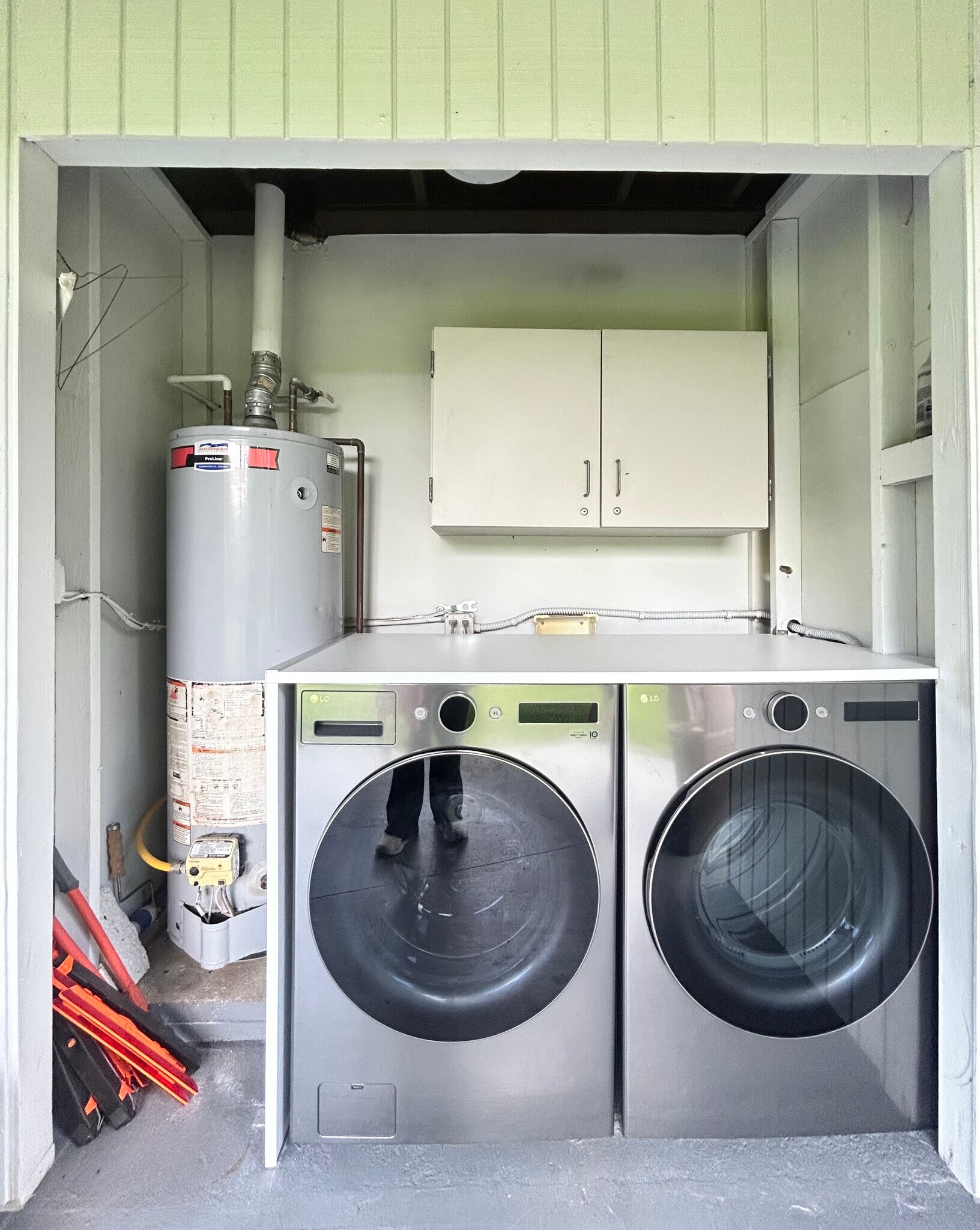 Building Photo - 10401 SW 93rd St