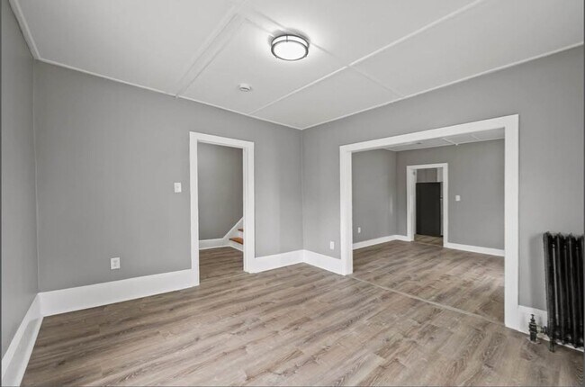 Building Photo - 6 Monteleone Pl