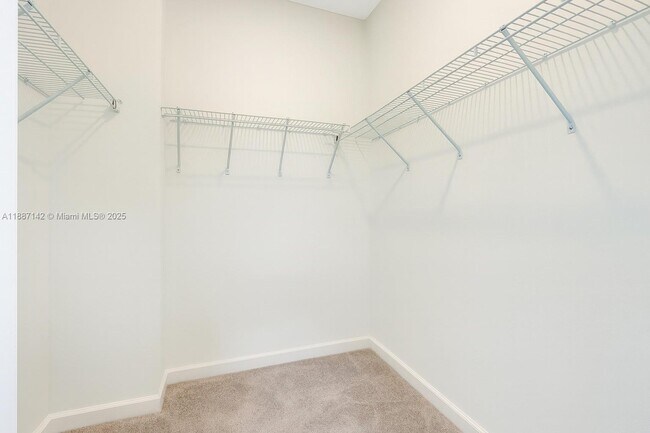 Building Photo - 11795 SW 246 Terrace