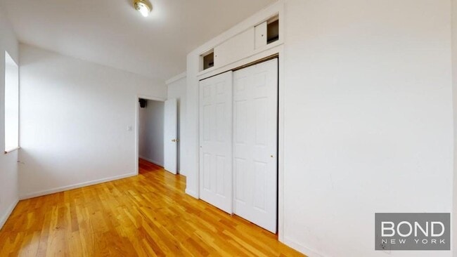 Building Photo - 104 Second Avenue