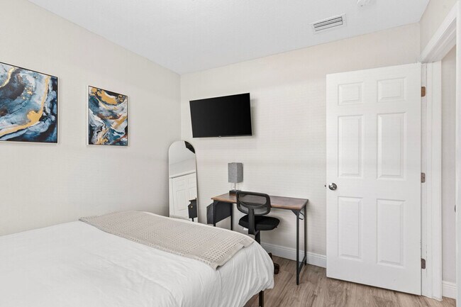 Building Photo - 4501 N 36th St