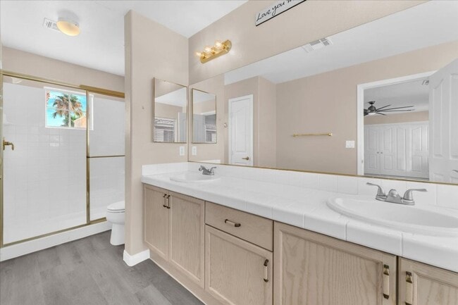 Building Photo - 7237 Buglehorn St