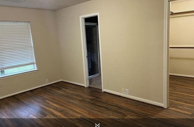 Building Photo - 17414 S Summit Canyon Dr