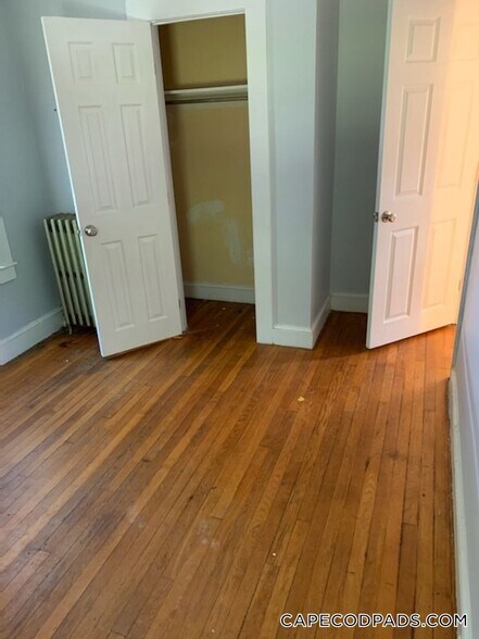 Building Photo - 1 Bodfish Ave