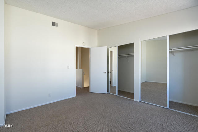 Building Photo - 4939 Nautilus St