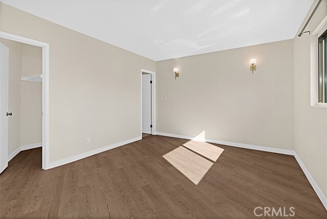 Building Photo - 6679 Linda Vista Rd