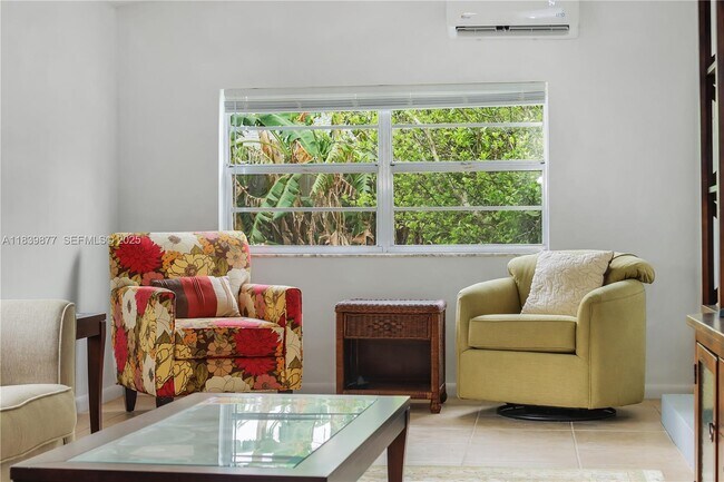 Building Photo - 1115 Hernando St