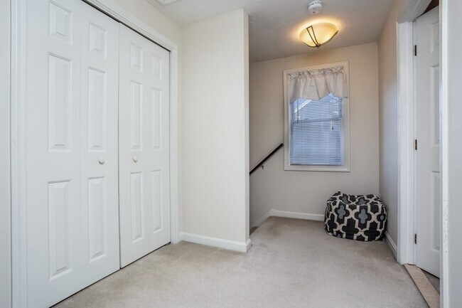 Building Photo - 59 Tynan Ave