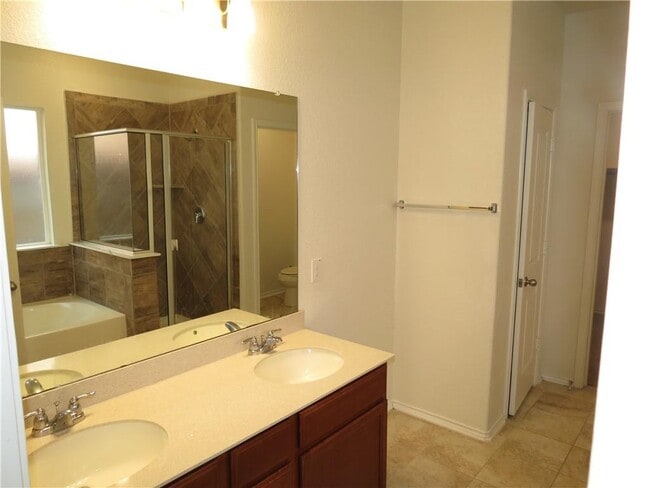 Building Photo - 17100 Gibbons Path