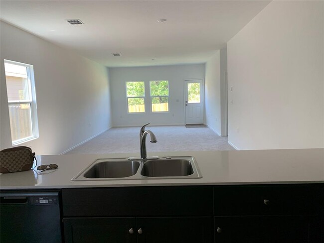 Building Photo - 2817 Dezmond Diamond Ct