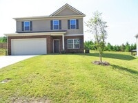 Building Photo - Beautiful Home in Lexington Hill 4 Bedrooms 2.5 Baths