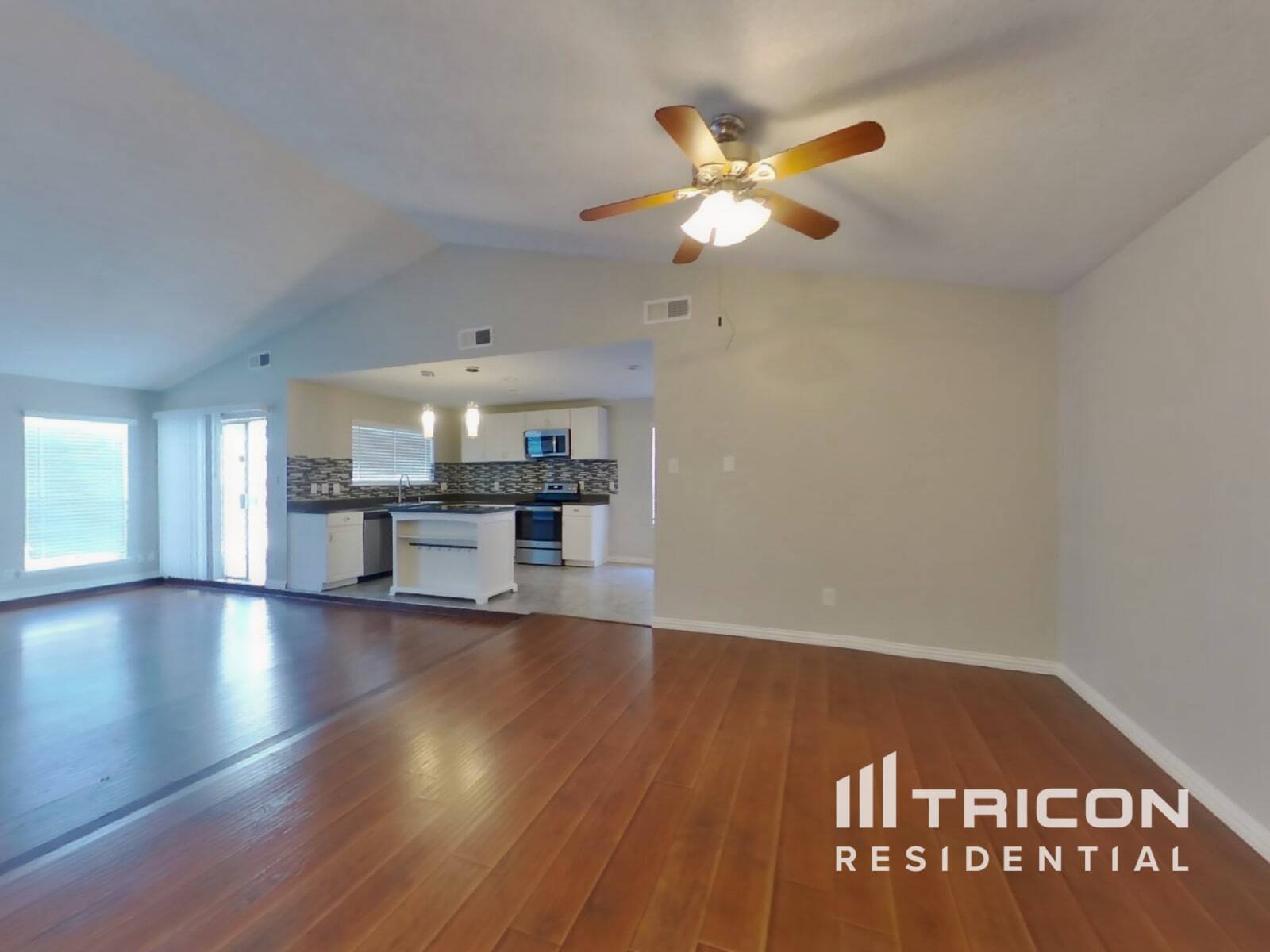 Building Photo - 1122 Heiden Ct
