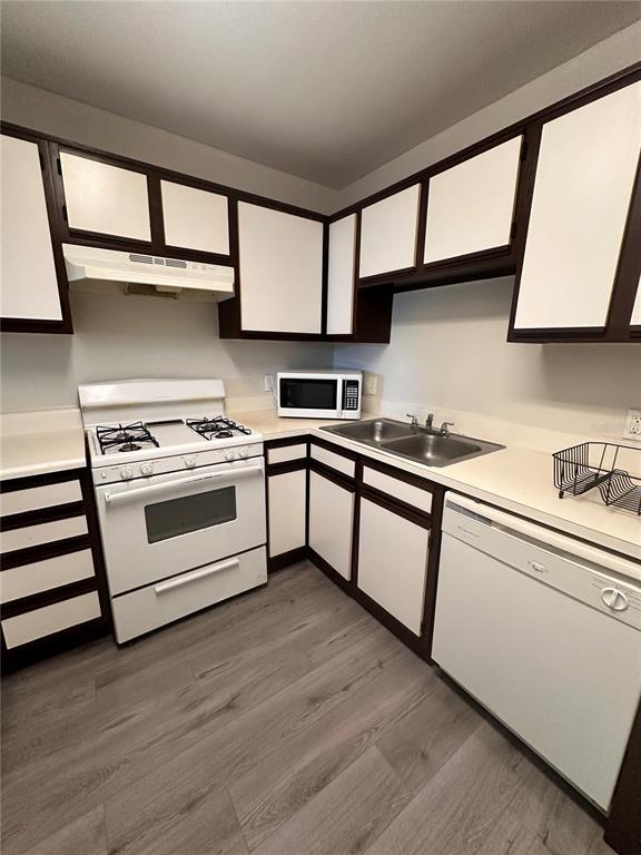 Building Photo - 15300 SW 106th Terrace