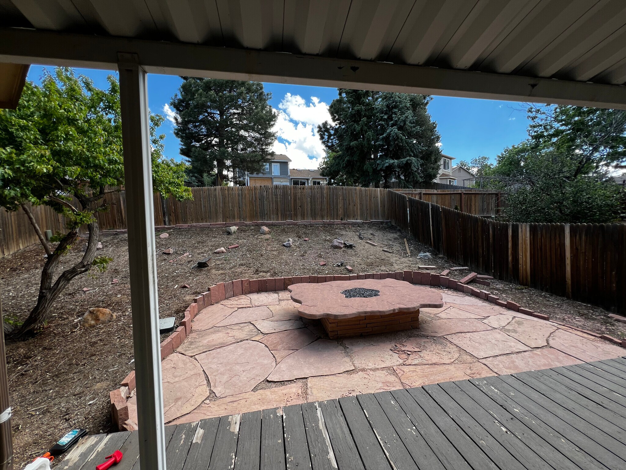 Building Photo - 6735 Glade Park Dr
