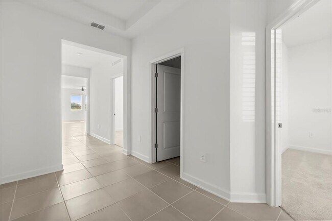 Building Photo - 1837 Bright Sky Dr