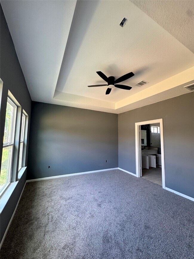 Building Photo - 17458 Wigeon Way Dr