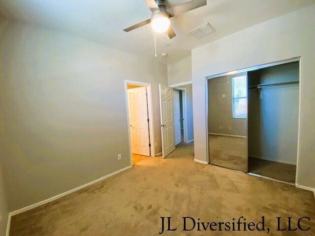 Building Photo - 4081 E Torrey Pines Ln